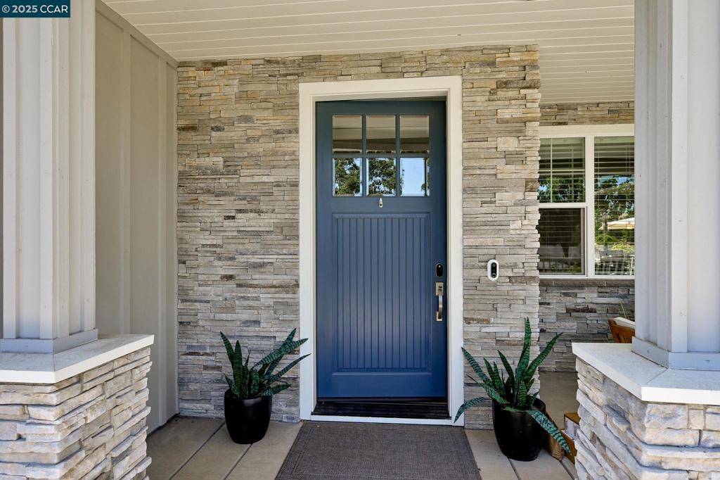 Clayton, CA 94517,5540 Southbrook Drive