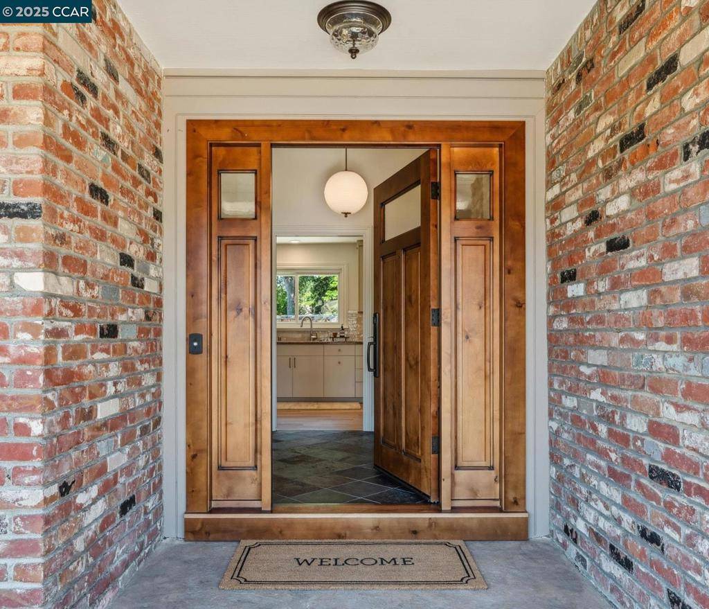 Walnut Creek, CA 94598,651 Wintergreen Ln