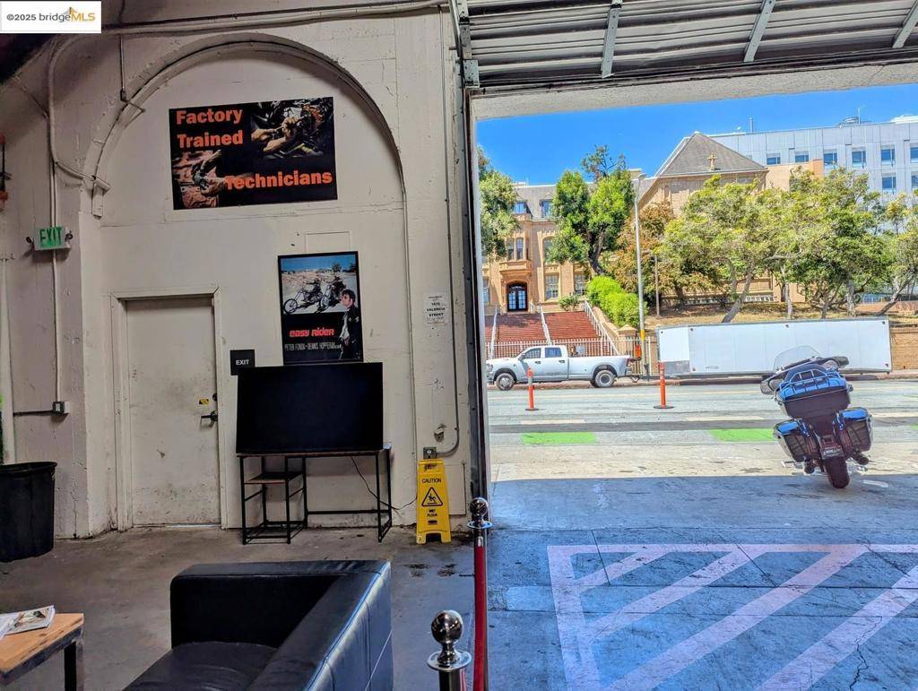 3146 Mission ST San Francisco, CA 94110