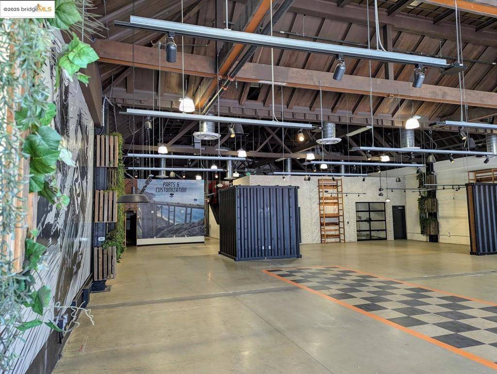 3146 Mission ST San Francisco, CA 94110