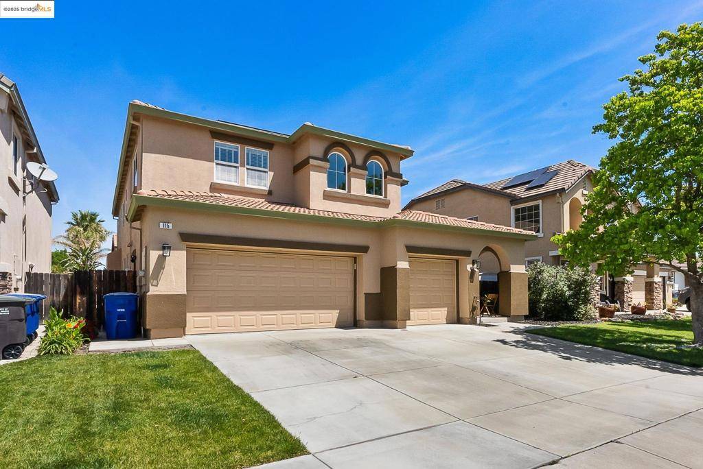 Discovery Bay, CA 94505,115 Tennyson Ct