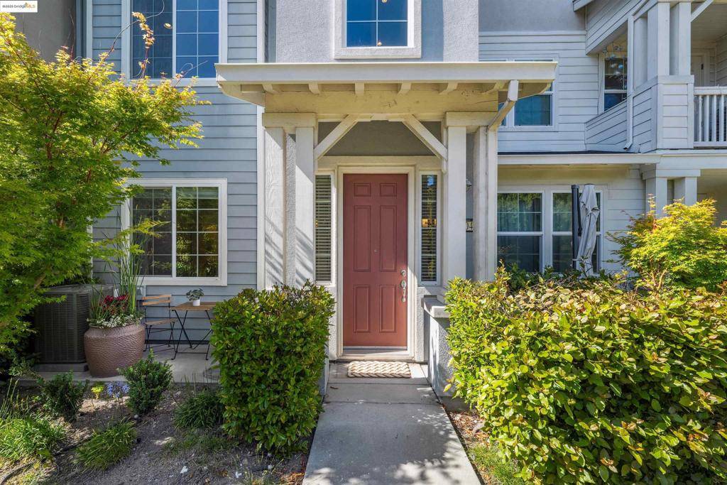 Richmond, CA 94804,1004 Maritime Way