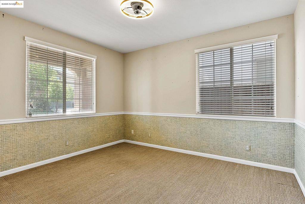 Discovery Bay, CA 94505,906 Natoma Ct