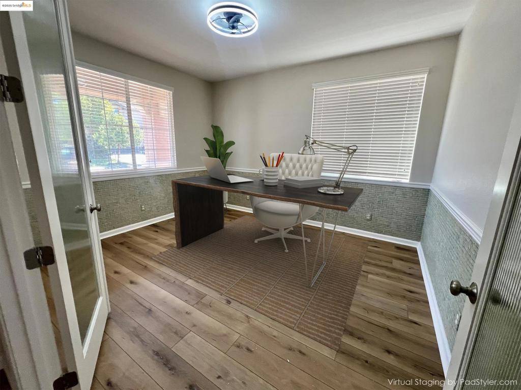 Discovery Bay, CA 94505,906 Natoma Ct