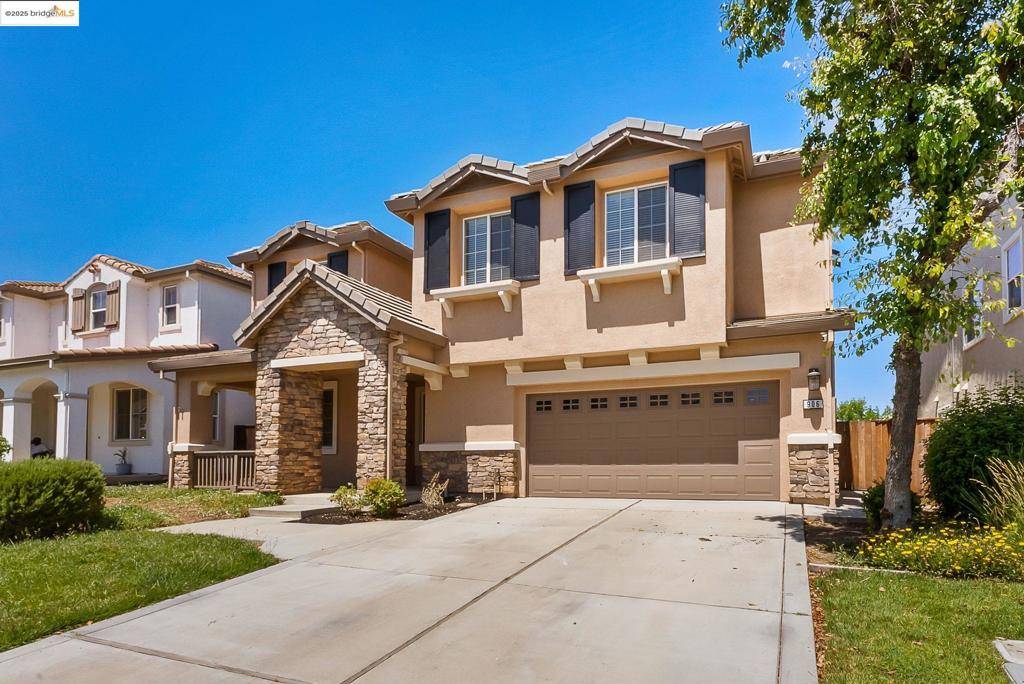 Discovery Bay, CA 94505,906 Natoma Ct