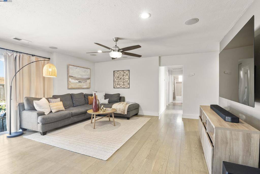 Hayward, CA 94544,88 Ganton Ct
