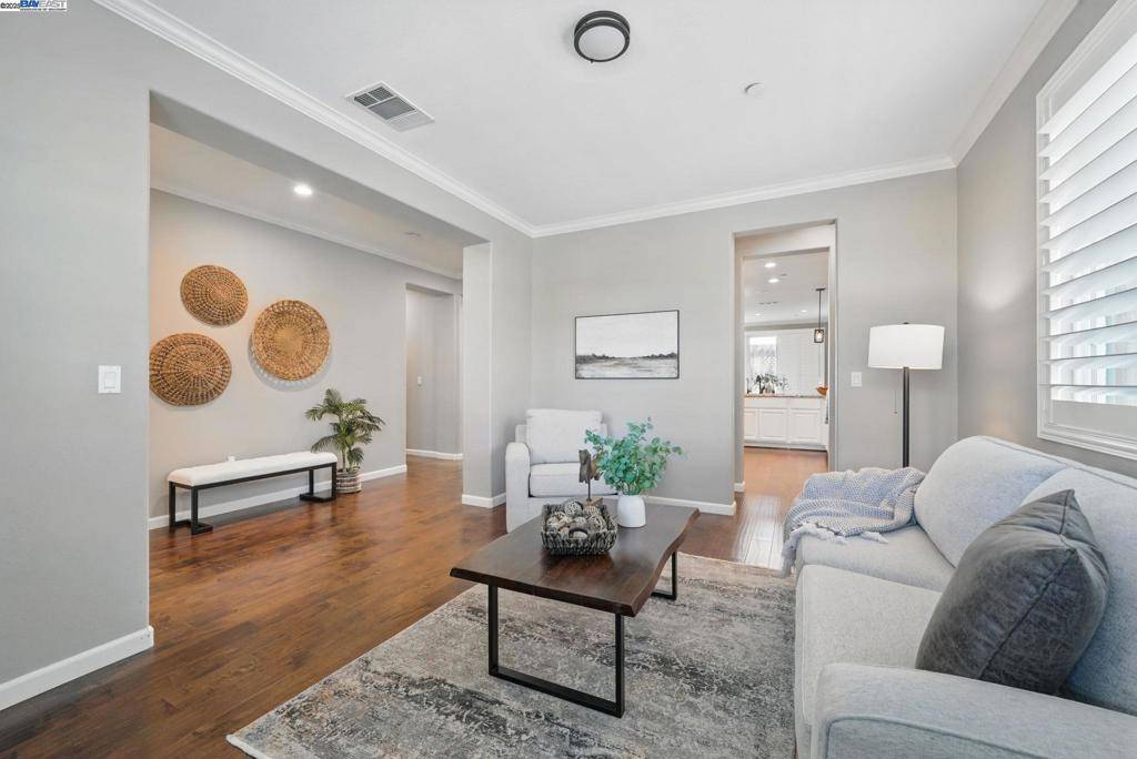 Brentwood, CA 94513,478 Milford St