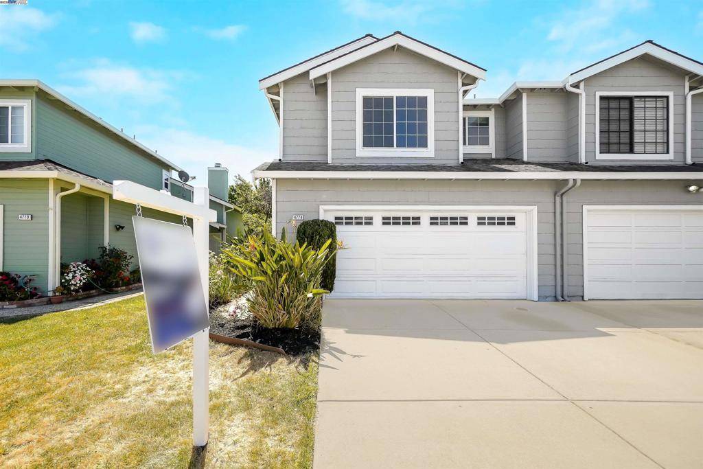 Fremont, CA 94555,4774 Canvasback Cmn