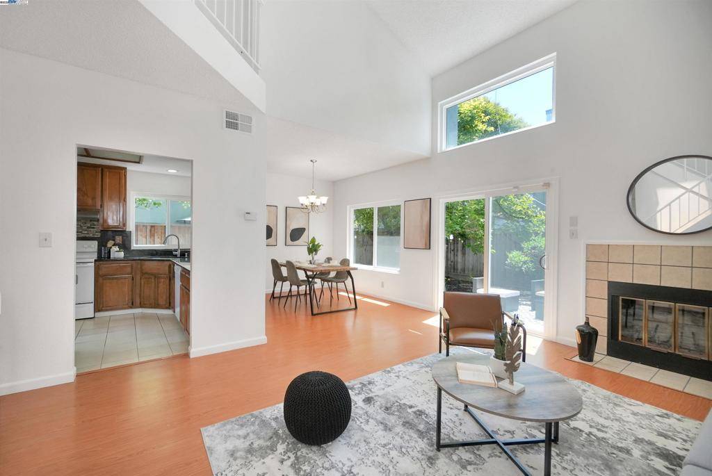 Fremont, CA 94555,4774 Canvasback Cmn