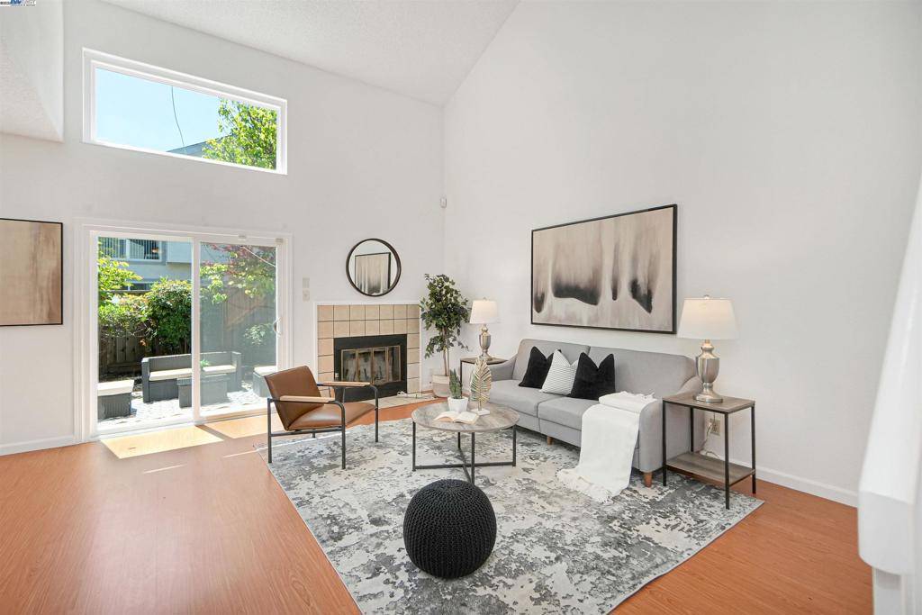 Fremont, CA 94555,4774 Canvasback Cmn