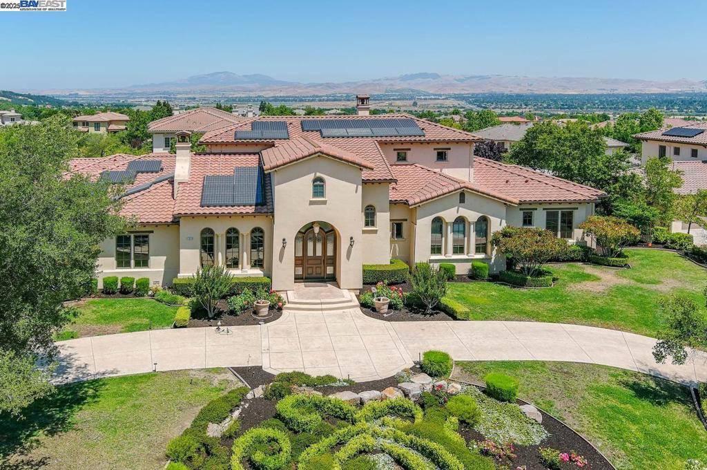 Pleasanton, CA 94566,1818 Sannita Ct
