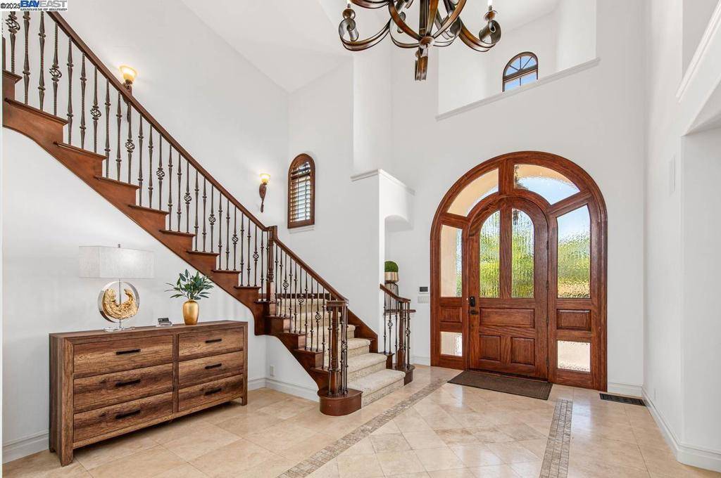 Pleasanton, CA 94566,1818 Sannita Ct