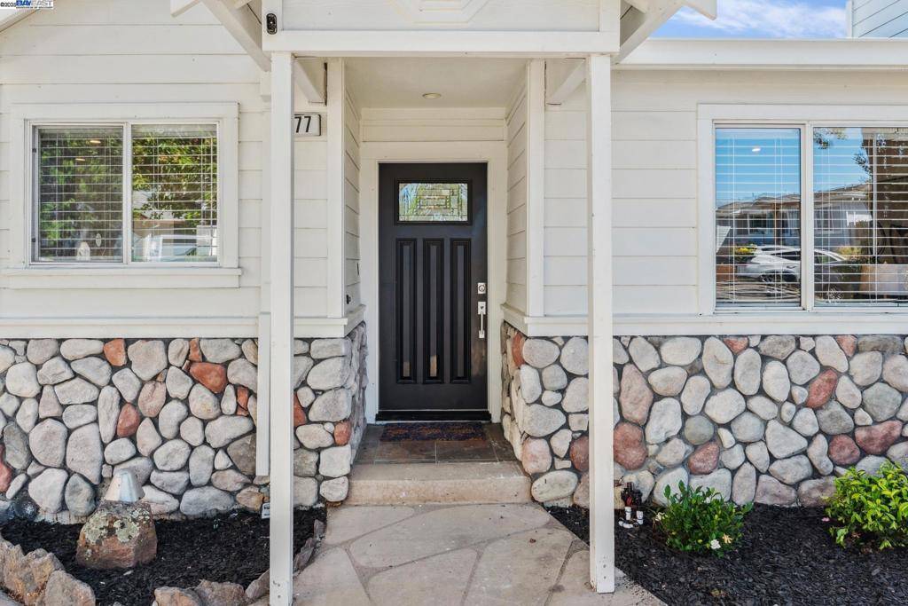 Martinez, CA 94553,577 Dorothy Ln