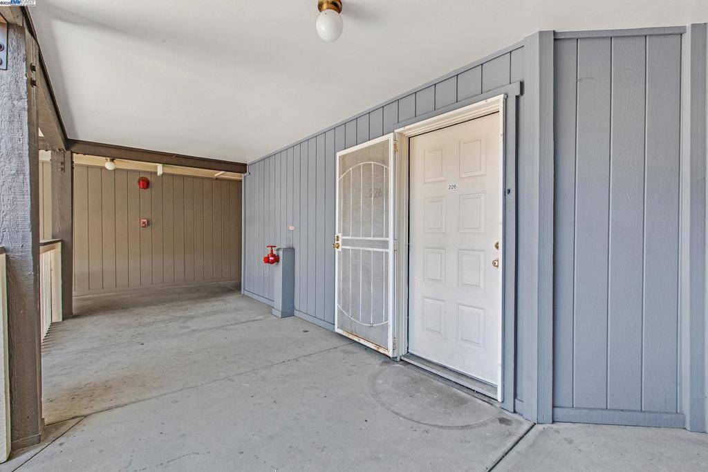 Fremont, CA 94539,47112 Warm Springs Blvd #226