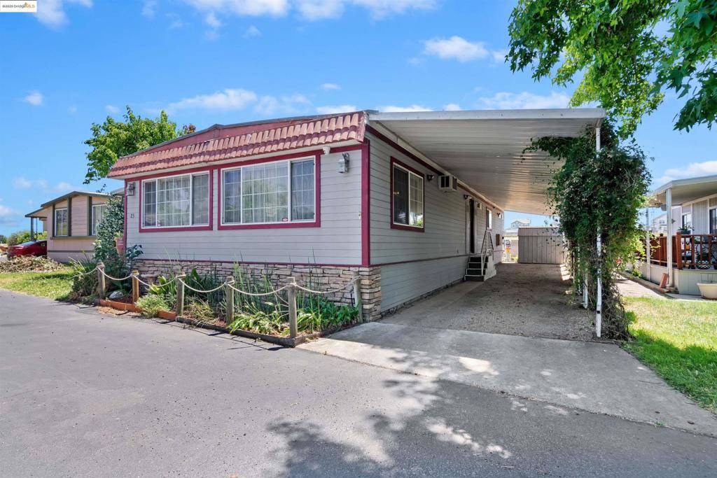 Bethel Island, CA 94511,3505 Gateway Rd