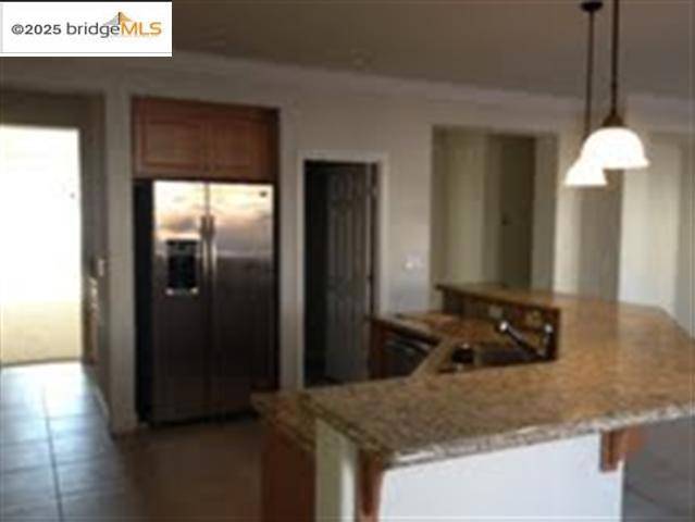 Oakley, CA 94561,86 BOTTLEBRUSH CT