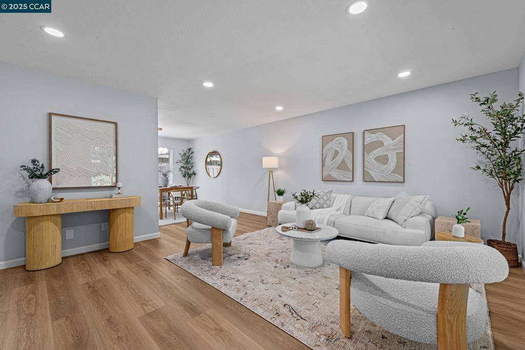 San Ramon, CA 94583,2809 Fountainhead Dr