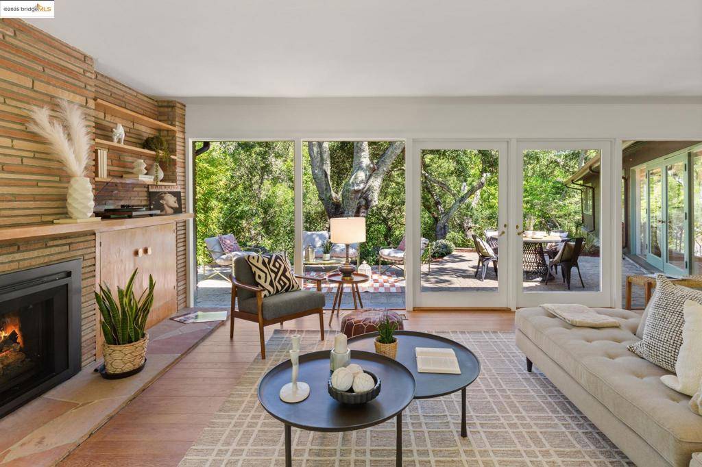 Orinda, CA 94563,41 Tara Rd
