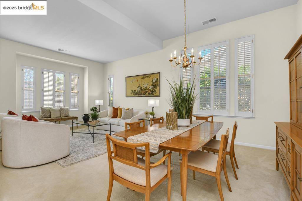 Brentwood, CA 94513,317 Burr Knot Way