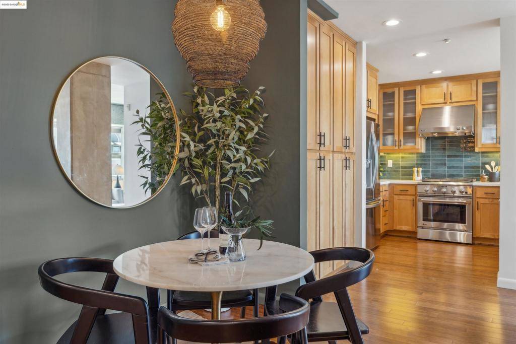 Oakland, CA 94607,428 Alice Street #738