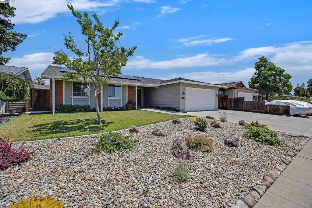 Livermore, CA 94550,1778 El Padro Dr