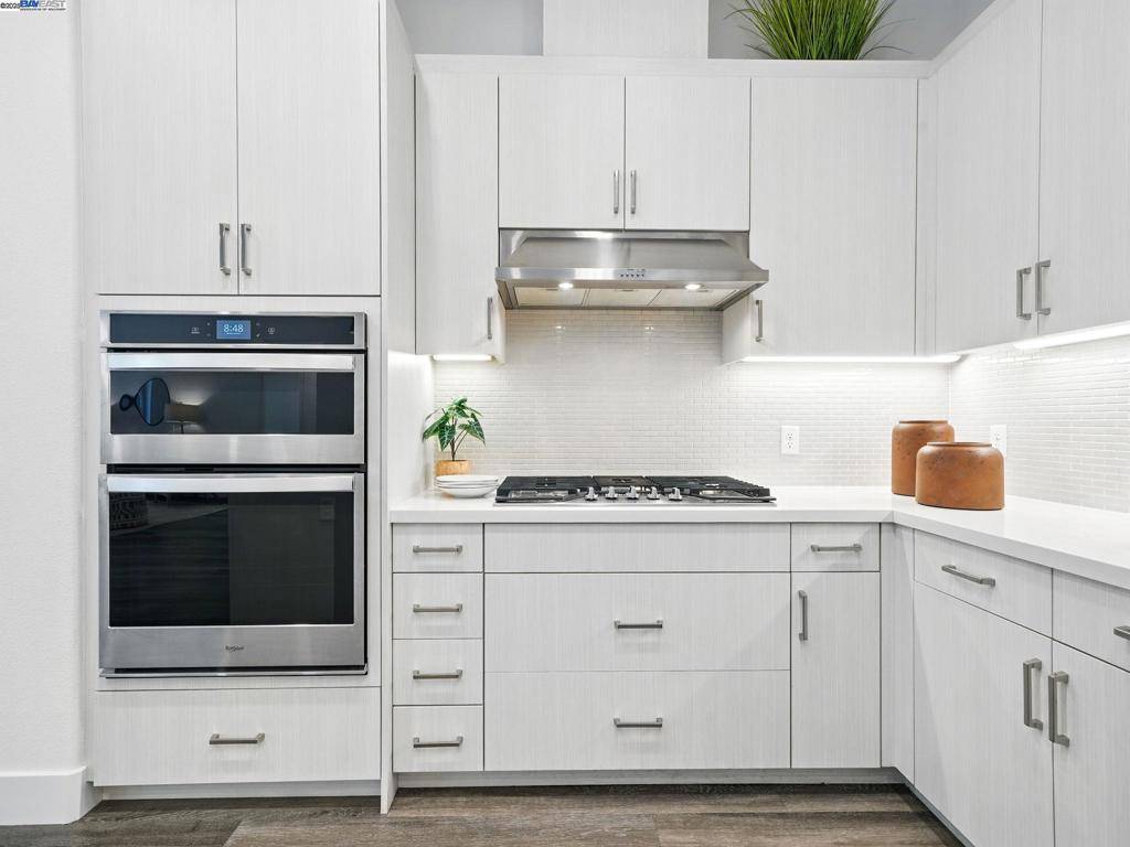 Fremont, CA 94539,45188 Tom Blalock St #109