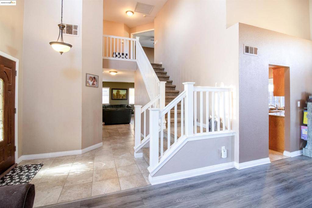 Discovery Bay, CA 94505,3985 S Coral Ct