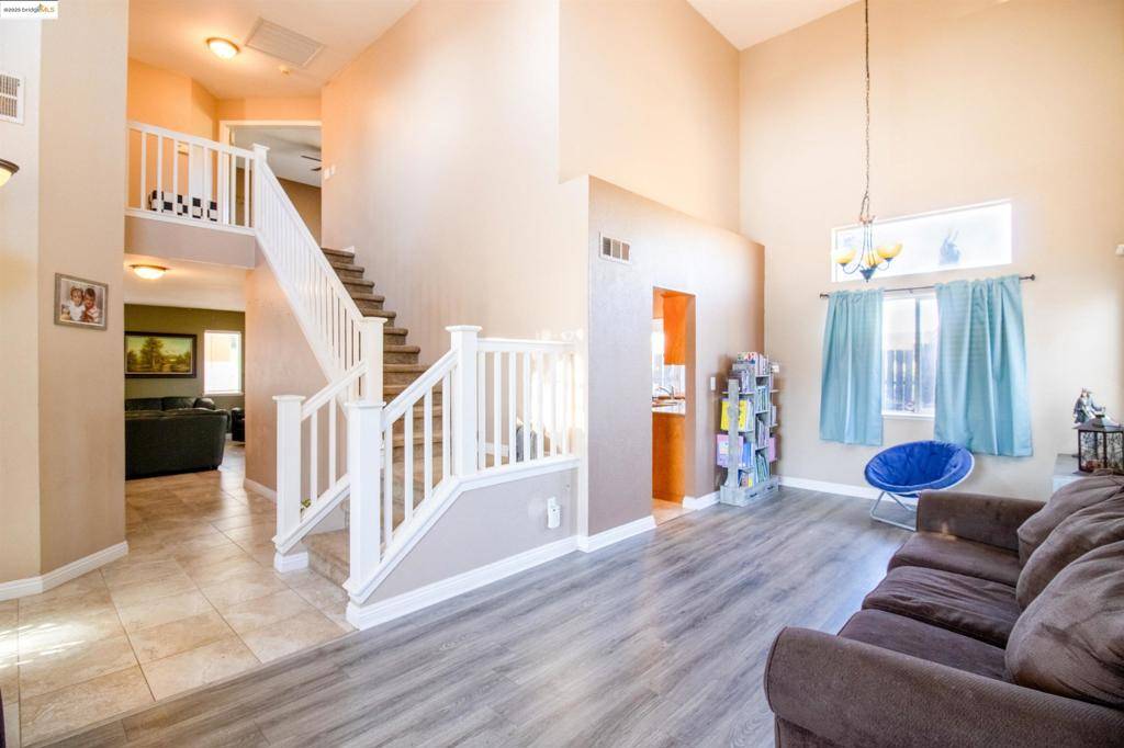Discovery Bay, CA 94505,3985 S Coral Ct