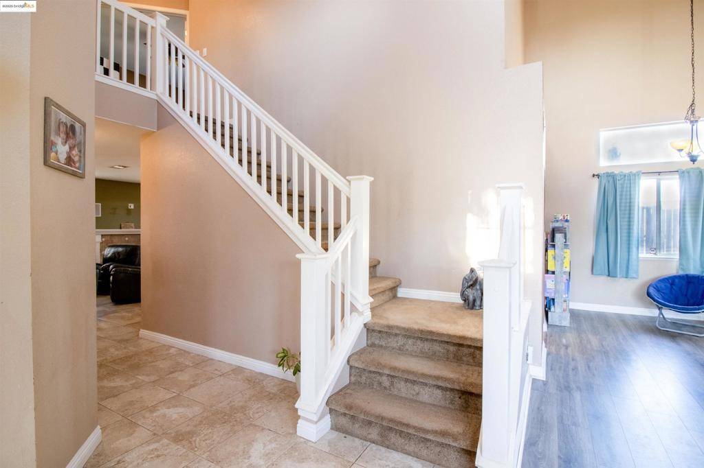 Discovery Bay, CA 94505,3985 S Coral Ct