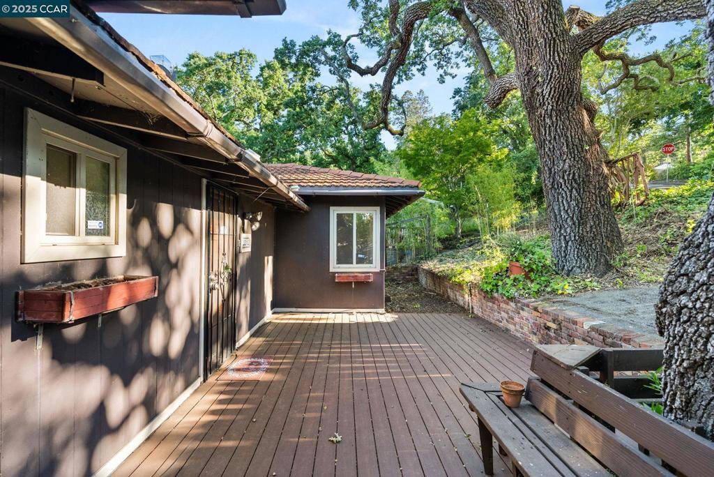 Lafayette, CA 94549,3316 Ridge Rd