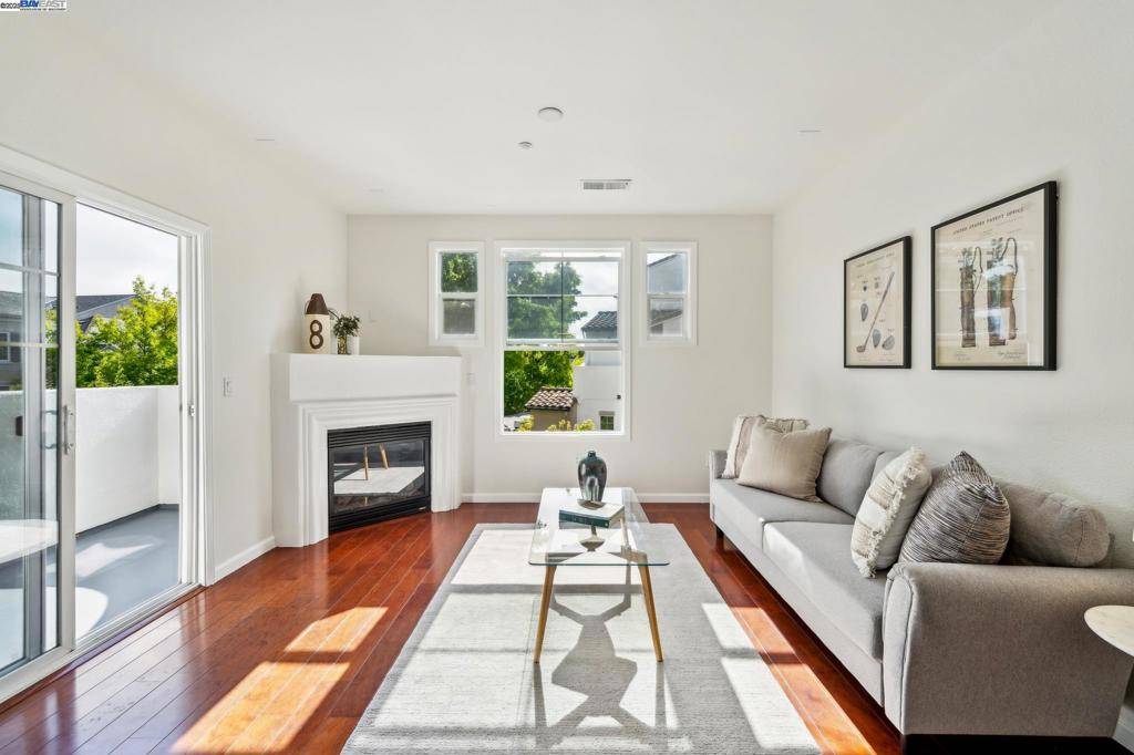 Dublin, CA 94568,4191 Clarinbridge Cir