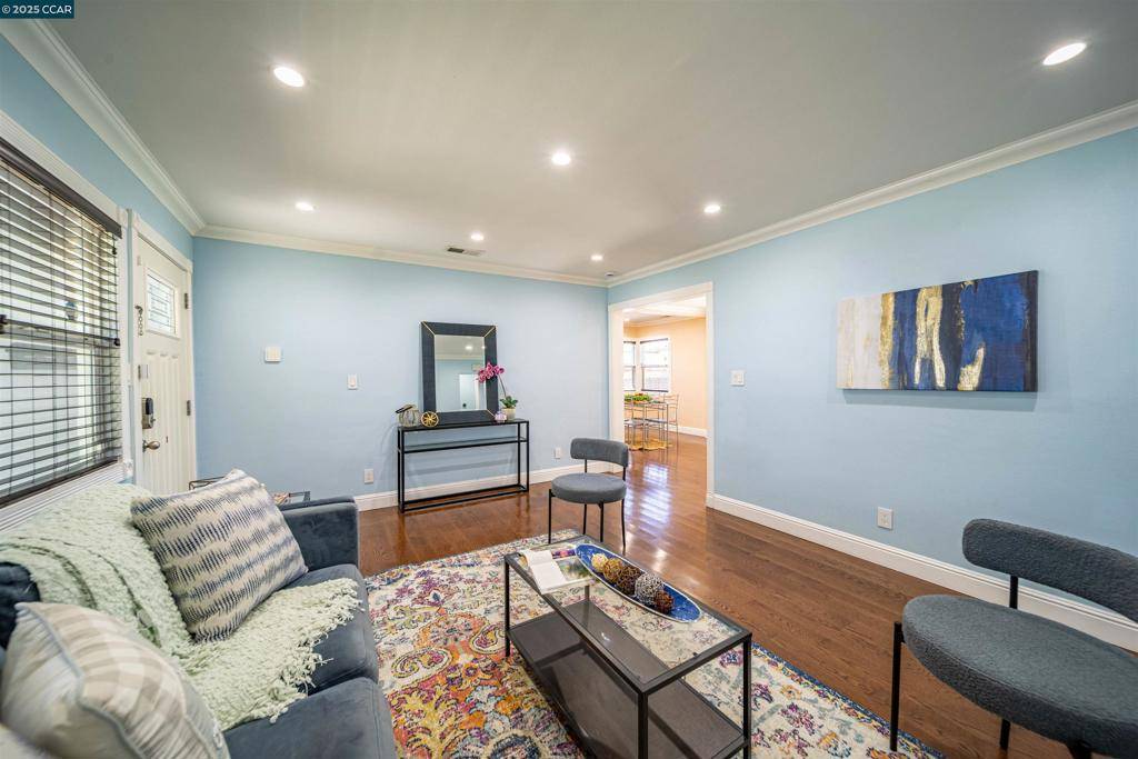 Richmond, CA 94804,2421 Lincoln Ave