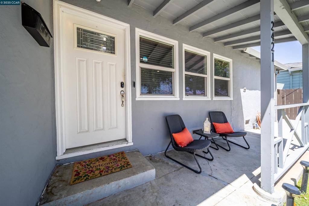 Richmond, CA 94804,2421 Lincoln Ave
