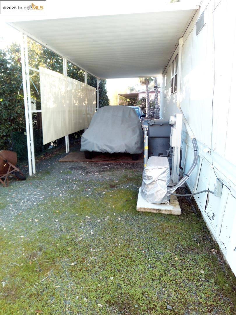 Loomis, CA 95650,4800 Auburn Folsom RD