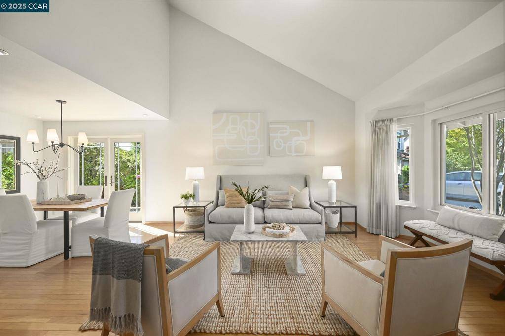 San Ramon, CA 94583,233 SUMMERFORD CIRCLE