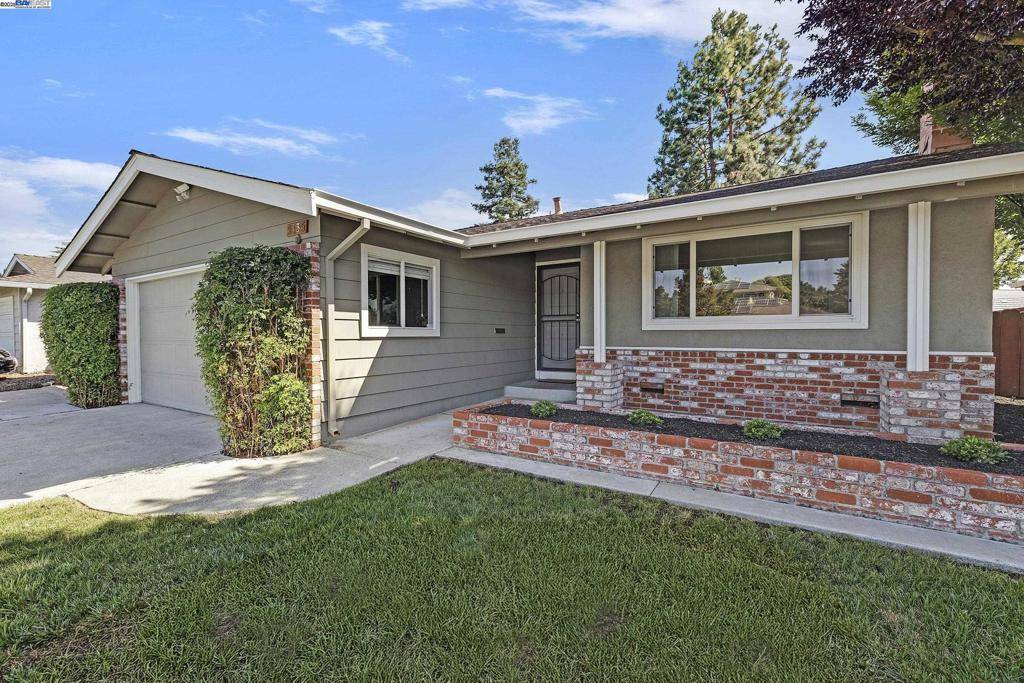 Livermore, CA 94550,5135 Charlotte Way
