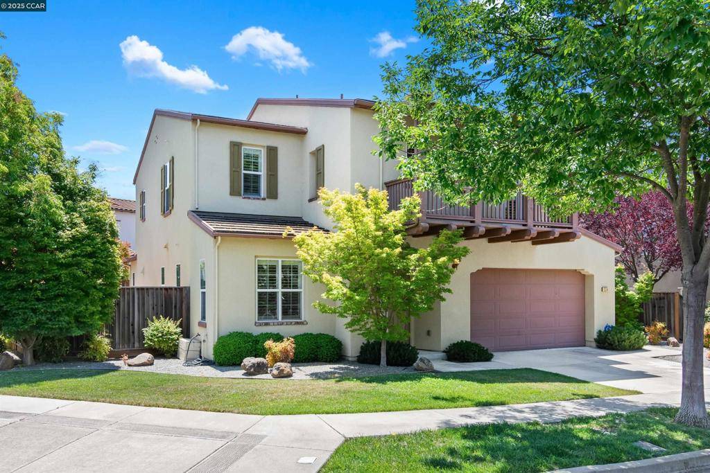 San Ramon, CA 94582,5214 Kenilworth Way