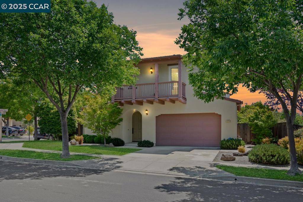 San Ramon, CA 94582,5214 Kenilworth Way