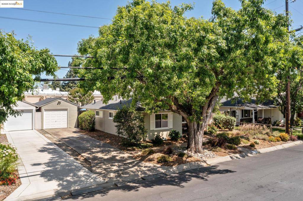Pleasant Hill, CA 94523,1875 Susan Ln.