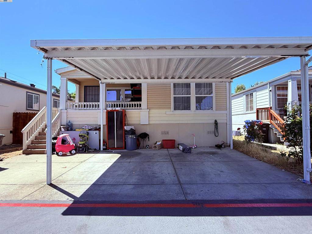 Bay Point, CA 94565,55 Pacifica