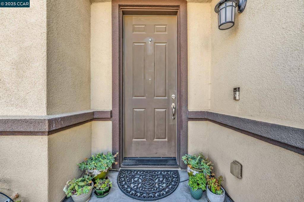 Pittsburg, CA 94565,150 Rancho Bernado Ct
