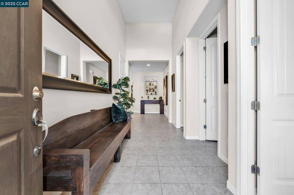 Pittsburg, CA 94565,150 Rancho Bernado Ct