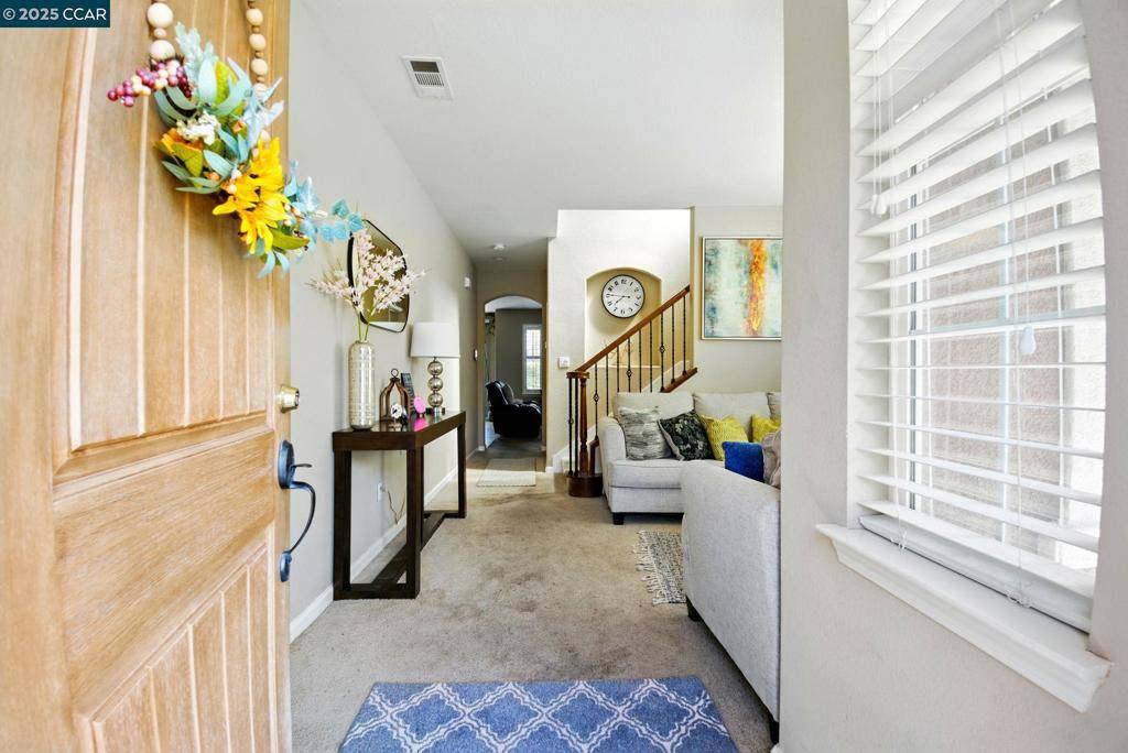 Stockton, CA 95209,35 Belluno Dr