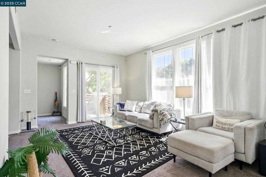 Oakland, CA 94603,1620 Tucker Street #65