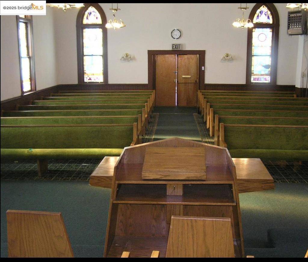 Oakland, CA 94621,1700 84th Ave