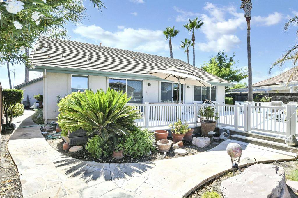 Discovery Bay, CA 94505,1989 Newport Dr