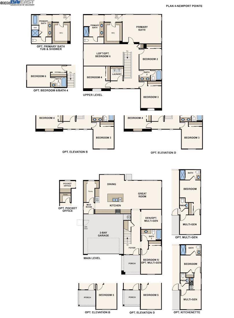 Discovery Bay, CA 94505,362 Astilbe Street