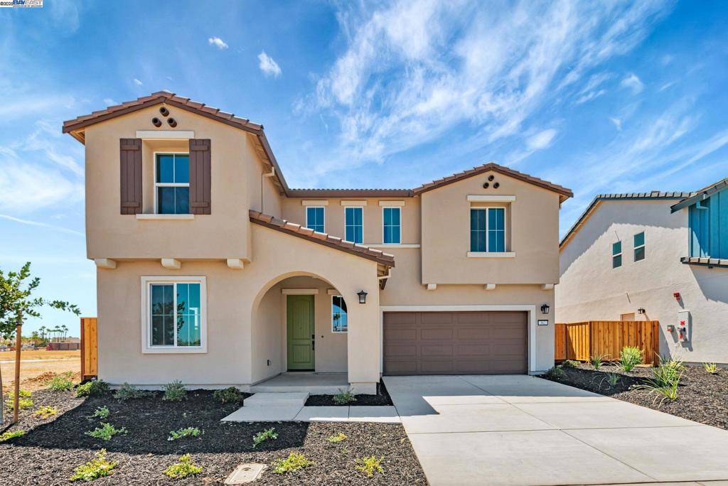 Discovery Bay, CA 94505,362 Astilbe Street