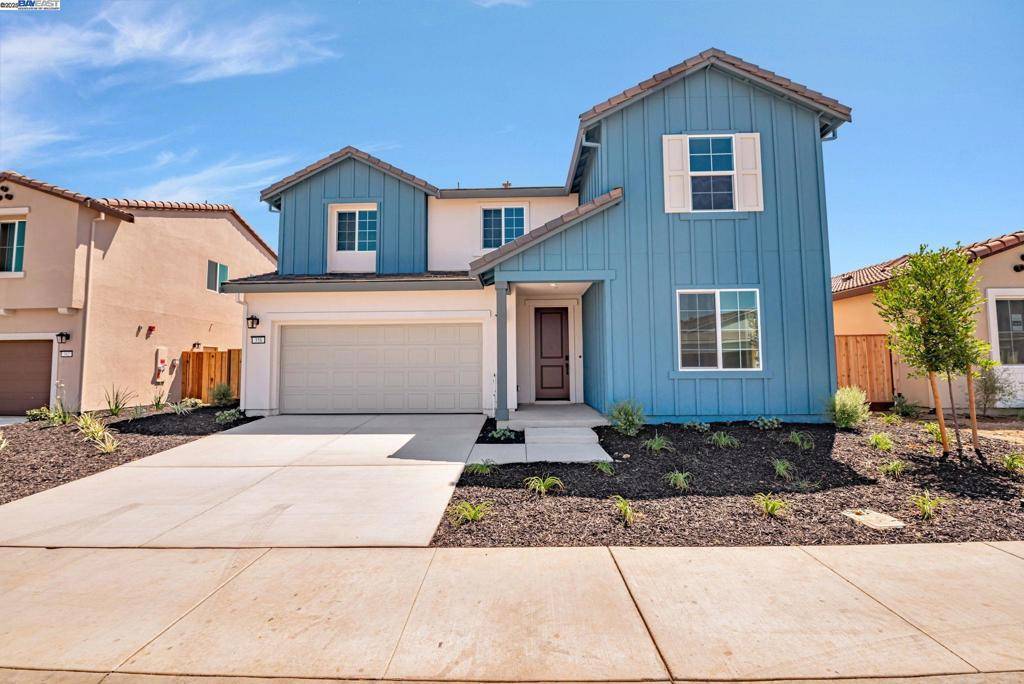 Discovery Bay, CA 94505,358 Astilbe Street