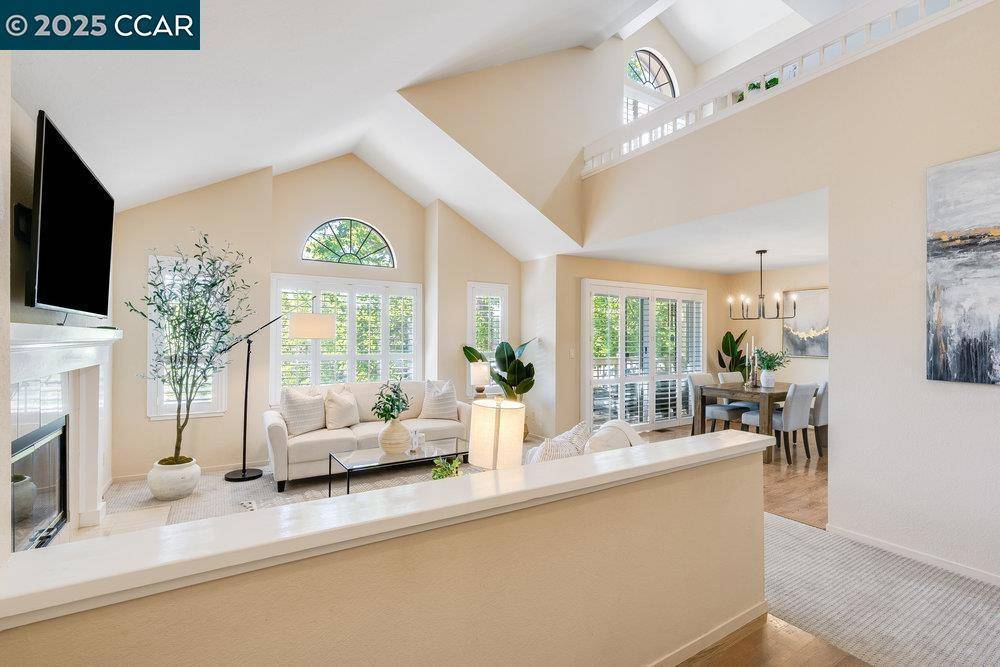 Walnut Creek, CA 94597,410 Beacon Ridge Lane